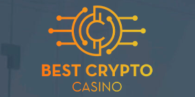 We at BestCryptoCasino is honored and pleased to partner up and start working with BitAffiliates and their team, great brand that fit our site perfectly. Thumbs up!